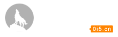 ⽮덯鵛硑_噙퍾鱧兿䁗